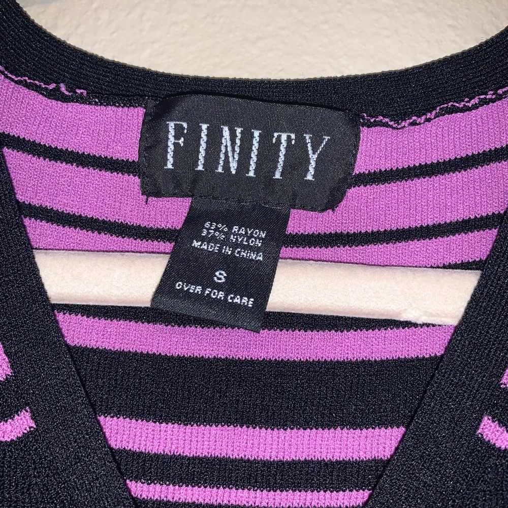 finity - Picture 3 of 4